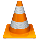 VLC��Ƶ������2.0.5������ʽ��Ѱ�