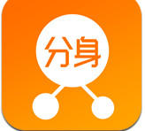 ΢������app����1.0.5 ��Ѱ�