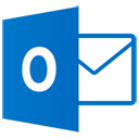 ΢��Outlook2.1.43�ٷ���׿��