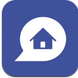 ��ɫ��������(������������)1.0.1 ��׿��