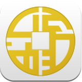 �������1.1.3 ��׿��