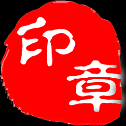 ӡ���������ֻ���1.5 �ٷ����°�׿��