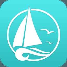 �캽��������1.0.2 ��׿��