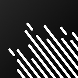 VUE��Ƶ��������v1.0 ��׿���°�