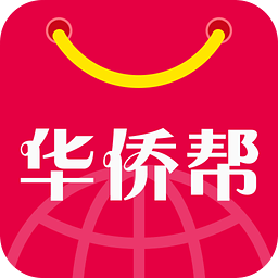 ���Ȱ�3.7.0902 �ٷ����°�׿��