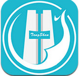 ��ɽ���뾳�ֻ���1.01 ���°�