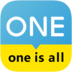 һ��app(one is all)3.2.8.1 ��׿������Ѱ�