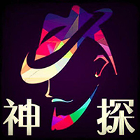 ��̽ʨ���������3.4��׿���°�