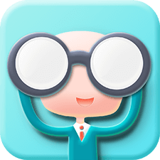 ֵ�ÿ�ֱ��2.1.0 �ٷ���׿��