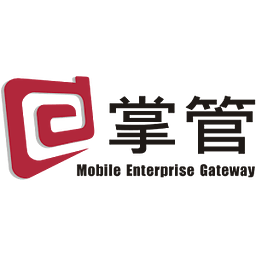 e�ƹ�5.2.8.7��׿���°�