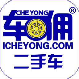 ��Ӷ���ֳ�1.0 ������