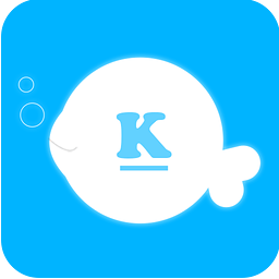 ��������app(�������������)2.0.7 �������°�