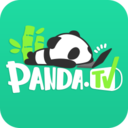 ��ètvֱ��ƽ̨�ֻ��ͻ���2.0.2.1492�������°桾��Ϸֱ��ƽ̨��