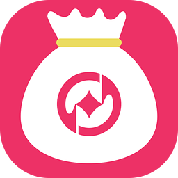 ��Ԫ����app1.0.4��׿��