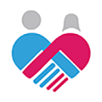 ǣ����app(��������)1.0��׿���°�