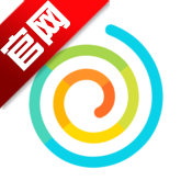 Funimate Musically Video(��Ƶ�༭��)1.0 ��׿���°�