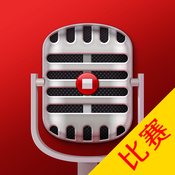 ����ȫ��ְ����ӽ�����ر��6.9.6.1 ��׿���°�