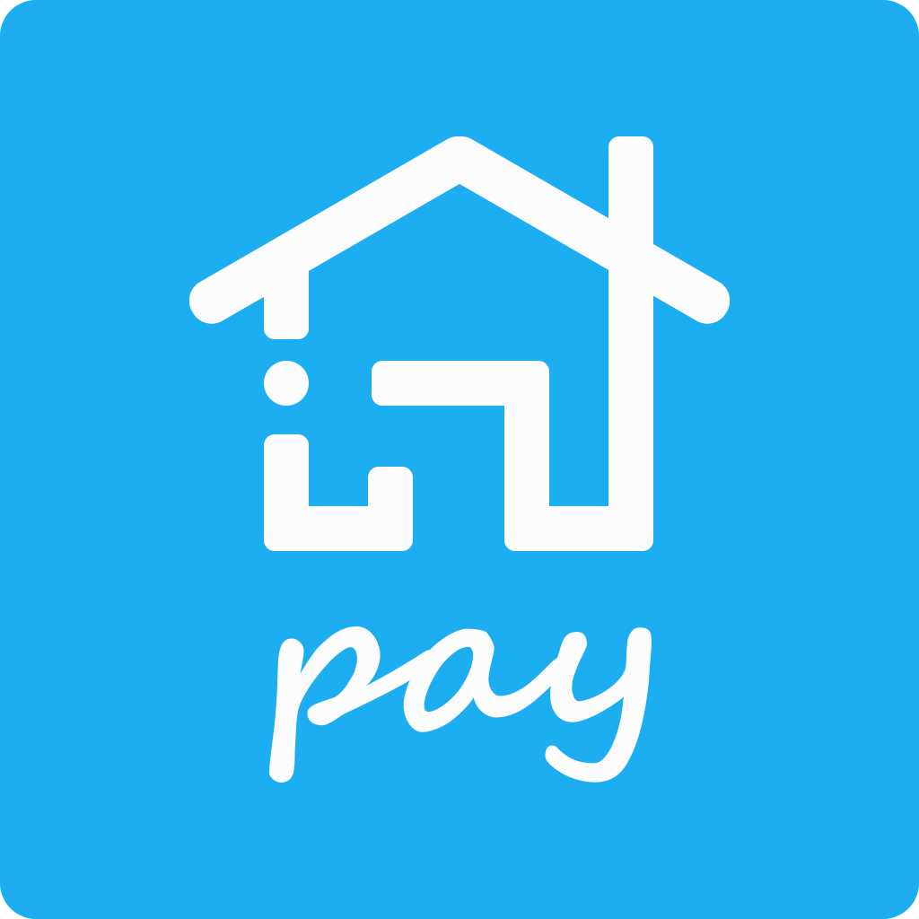 ��ҵ���нɷ�ֱͨ��v1.0 ��׿���°�