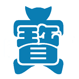 ΢����׬Ǯ����1.0.3 ��׿���°�