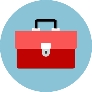 �����׼�360(Smart Kit 360)1.4 ��׿��Ѱ�