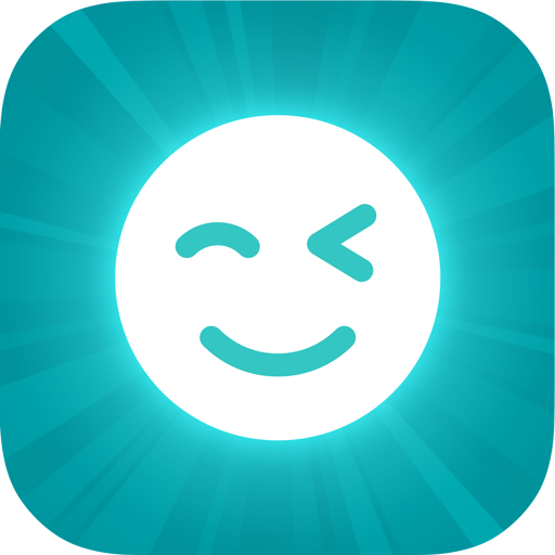 Rela����ֱ��2.16.0��׿��