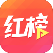 ����ֻ���1.0 �ͻ���