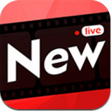 Newֱ���ֻ���1.2.5�������°�