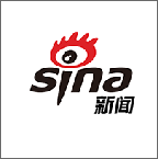 ��������tv��v1.0��׿��