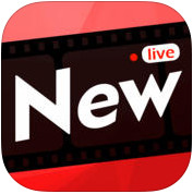 Newֱ�����԰�1.2.5������Ѱ�