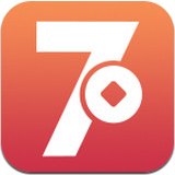 7�����ƻ���1.0.5 ������ʽ��