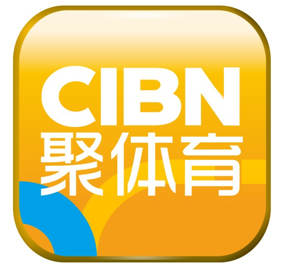 CIBN������1.0.4 ��׿TV��