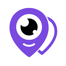 ����ֱ��app3.5.0  ��׿���°�