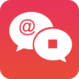 �й�����ͨƽ̨3.292 ������׿��