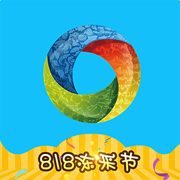 ��Ʒ����app(�䶳ʳƷ��Ӧ)2.0  �ٷ����°�