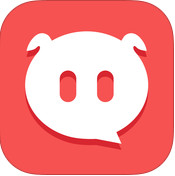 С��ֱ�����԰�2.3.1�������°�