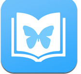 91�������ֻ���app1.0.1 ��׿��