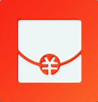 ��Ϊ���������1.1.0��׿��