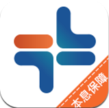 ���ܼ�1.1.1�������°�