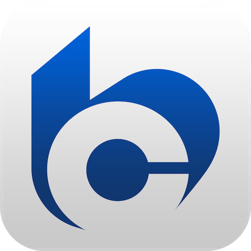 e������(��ͨ�����ֻ��������пͻ���)3.0.2 �ٷ����°�