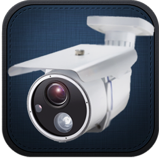 �������ֻ��������5.91 �����ֻ��ͻ���