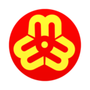 ����ͨapp1.0.0 �������°�