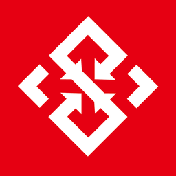 �ۻ���1.0.3�����ֻ���