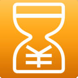 ����ֱ��app1.0��׿���°�