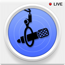 ֱ����0.9.1���Ӱ�