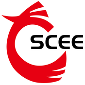 �Ϸ�Ǯ����Ʊ��׿��2.1.8 �������°�