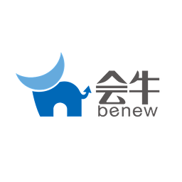 ��ţapp(��Ʊ�����罻����)1.0.1 ��׿��Ѱ�