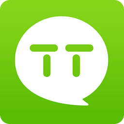 TT��Ϸƽ̨��׿��2.7.3�������°�