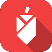 ����ֱ�����԰�1.0 �������°�