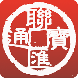 ����ͨ������2.0.7 �����ֻ��ͻ���