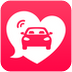 ��Ե����1.9.0 �����ͻ���